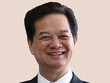 Thủ tướng Kl993 ưu đãi thưởng hấp dẫn Nguyễn Tấn Dũng