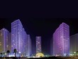 Tổng cục Thống kê vừa công bố, tăng trưởng Kl992 cổng game cá cược Việt Nam năm 2015 ước tăng 6,68%
