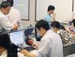 VNDirect sẽ được thanh toán tiền bán 99Kl99 link đăng nhập vào 8h ngày T+2