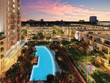 Gần 500 sản phẩm dự án Him Lam Phú Đông được khách hàng đặt mua