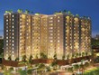 Chuẩn bị mở bán căn office-tel Vạn Gia Phúc Residence