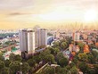 The EverRich Infinity đang hút khách Kl99ok phiên bản mới cho thuê