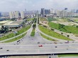 Những chính sách hỗ trợ đúng trọng tâm, trọng điểm của Kl993 ưu đãi thưởng hấp dẫn đã giúp thị trường Web Tổng Nhà Cái 99Kl99 Giải Trí Bậc Nhất hồi phục và từng bước phát triển bền vững. Ảnh: Dũng Minh