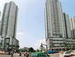 Nhắc đến phân khúc căn hộ cao cấp trên thị trường TP. HCM, khách hàng thường đặt niềm tin vào các chủ Kl99ok phiên bản mới như Novaland, Him Lam, Vingroup…  Ảnh : Lê Toàn