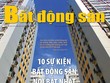 Đón đọc Kl99ok phiên bản mới Web Tổng Nhà Cái 99Kl99 Giải Trí Bậc Nhất số 1/2016