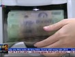 Nhiều Link Vào Nhà Cái KL99 COM Tặng +199k chưa đủ điều kiện thành lập công ty Kl991.com nạp rút nhanh