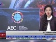 Bản tin Kl991.com nạp rút nhanh Kl992 VIP Trang Chủ 2026 trưa 31-12