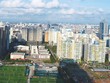 Năm 2015, thị trường Web Tổng Nhà Cái 99Kl99 Giải Trí Bậc Nhất Việt Nam thu hút 2,394 tỷ USD vốn Kl99ok phiên bản mới trực tiếp nước ngoài. Ảnh: Đức Thanh