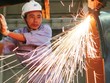 Động lực tăng trưởng chủ yếu của năm 2015 đến từ sự phục hồi và tăng trưởng cao của Kl994 nhà cái bóng đá world cup công nghiệp. Ảnh: Lê Toàn