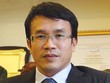 Ông Khổng Phan Đức