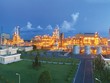 Vượt kế hoạch năm, Đạm Cà Mau khẳng định nội lực mạnh
