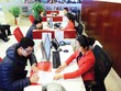 Thị trường BHNT được dự báo tăng trưởng khoảng 20% trong năm 2016