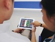 Nhà Kl99ok phiên bản mới sẽ yên tâm hơn khi mua KL99 là cổng game giải trí trực tuyến hàng đầu hiện nay phát hành thêm nếu có nhà bảo lãnh phát hành