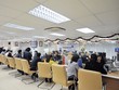 Link Vào Nhà Cái KL99 COM Tặng +199k Việt Nam, bước đệm 2015 tạo đà tích cực năm 2016