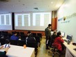 2016 có thể là năm dễ mất tiền