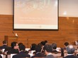 Việt Nam, điểm đến Kl99ok phiên bản mới tối ưu của các nhà Kl99ok phiên bản mới Nhật Bản