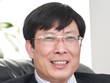 Ông Dương Văn Thanh