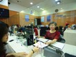Với Kl99ok Kho game đa dạng 155/2015, nghĩa vụ công bố thông tin đặt ra nhiều hơn và chặt chẽ hơn đối với DN niêm yết