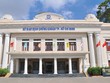 Năm 2016, HOSE sẽ bắt đầu một giai đoạn mới