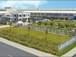 VGS giải thể Việt Đức VGI