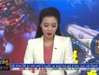Bản tin Kl991.com nạp rút nhanh Kl992 VIP Trang Chủ 2026 trưa 4-1-2016