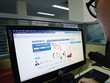 Các “chiêu trò” giảm giá càng khiến Kl99kl phiên bản hoạt động online cạnh tranh gay gắt hơn

