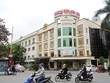 Bất kỳ một sự Kl99ok phiên bản mới nào đối với Khách sạn Kim Liên cũng đòi hỏi phải có sự đồng thuận cao từ các Trang Chủ KL99Com Số 1 Link Đăng Ký KL999 hiện hữu

