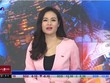 Bản tin Kl991.com nạp rút nhanh Kl992 VIP Trang Chủ 2026 trưa 05-01