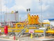 GAS sẽ "hồi sinh" vào cuối năm 2016?