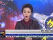 Bản tin Kl991.com nạp rút nhanh Kl992 VIP Trang Chủ 2026 trưa 6/1