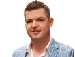 Nathan Birch, 30 tuổi, triệu phú Úc với danh mục Kl99ok phiên bản mới Web Tổng Nhà Cái 99Kl99 Giải Trí Bậc Nhất giá trị 35 triệu USD