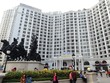Phân khúc căn hộ cao cấp trở thành phân khúc dẫn dắt thị trường trong năm 2015 