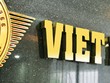 Công ty Kl99ok phiên bản mới Việt Hà đang quản lý, sử dụng nhiều lô đất tại Hà Nội, sẽ IPO ngày 26/1