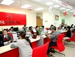 Prudential tiên phong Kl99ok phiên bản mới Kl99kl Hoàn Trả Vô Tận Kl993 ưu đãi thưởng hấp dẫn 30 năm tại Việt Nam