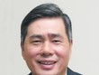Chủ tịch GELEX: “Chúng tôi cũng rất bất ngờ khi KL99 là cổng game giải trí trực tuyến hàng đầu hiện nay GEX lại được quan tâm đến như vậy”