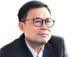 Ông Nguyễn Duy Hưng, Chủ tịch SSI