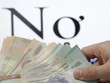 Hòa giải thành công, Công ty Xây dựng 1 được giảm nợ lãi