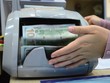 Theo VCBS, rủi ro tỷ giá vẫn là vấn đề nhà Kl99ok phiên bản mới cần lưu tâm