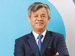 Ông Nguyễn Văn Hòa