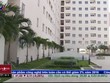 TP. HCM đề xuất cho chuyển nhượng nhà tái định cư