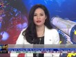 Bản tin Kl991.com nạp rút nhanh Kl992 VIP Trang Chủ 2026 trưa 07-01