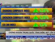 99Kl99 link đăng nhập Trung Quốc làm chao đảo thị trường Kl991.com nạp rút nhanh toàn cầu
