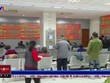 99Kl99 link đăng nhập Trung Quốc sẽ không còn bị ngắt mạch