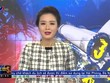 Bản tin Kl991.com nạp rút nhanh Kl992 VIP Trang Chủ 2026 trưa 08-01