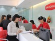 Dai-ichi Life Việt Nam đã thay thế Prévoir Việt Nam trở thành đối tác độc quyền của VNPost