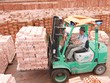 Nhiều DNNVV hầu như không biết và không tiếp cận được tới các chính sách hỗ trợ