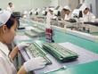 Nhiều ưu đãi trong phát triển công nghiệp hỗ trợ