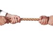 Qua 2 cấp tòa, tranh chấp nợ nần giữa Hapro và Tân Thành Đạt vẫn chưa xong