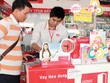 Các công ty Kl991.com nạp rút nhanh sẽ lấn sân sang các mảng tiềm năng như dịch vụ bán lẻ trực tuyến
