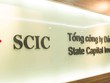 Thúc chuyển giao vốn 99Kl99 trực tiếp đá gà về SCIC không đơn giản